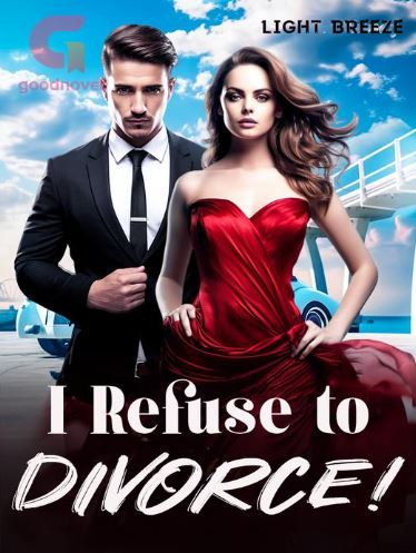 i-refuse-to-divorce-novel
