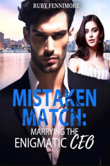 mistaken-match-marrying-the-enigmatic-ceo-novel