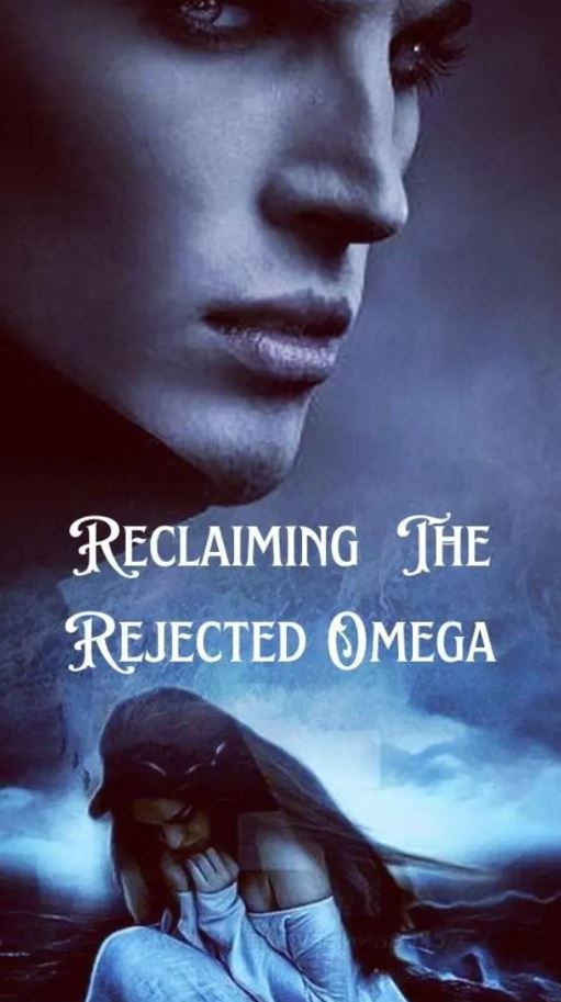 reclaiming-the-rejected-omega-novel