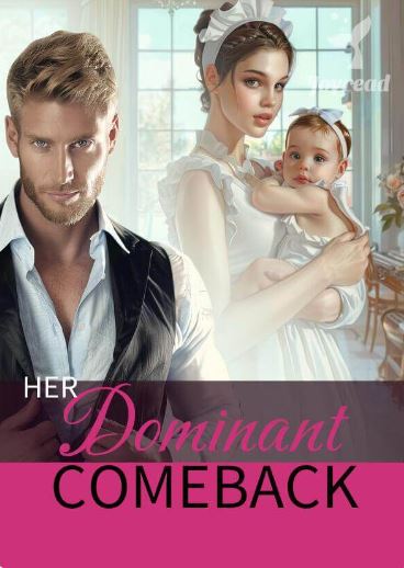 her-dominant-comeback-novel