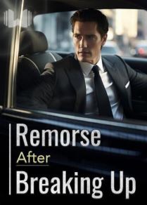 remorse-after-breaking-up-novel