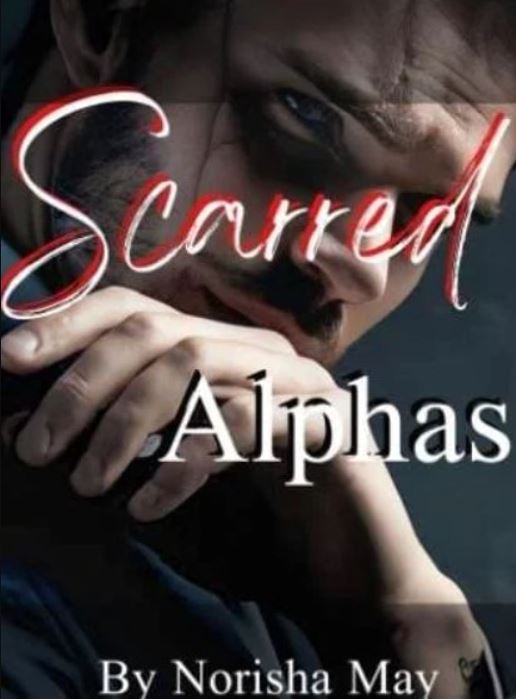 scarred-alphas-novel-by-norisha-may