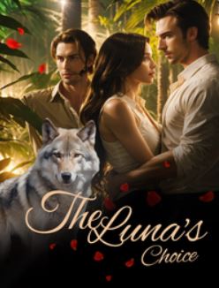 the-lunas-choice-novel