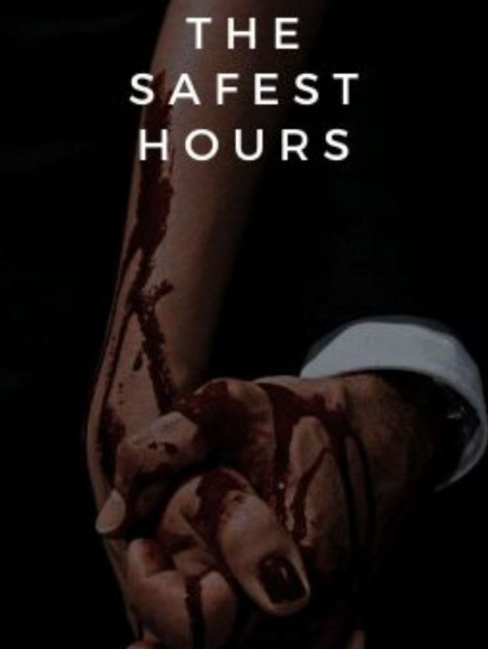 the-safest-hours-novel