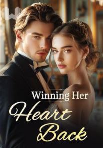 winning-her-heart-back-novel
