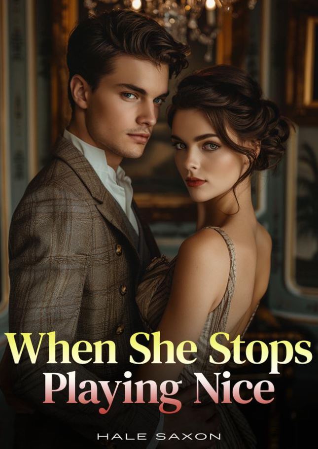 when-she-stops-playing-nice-novel